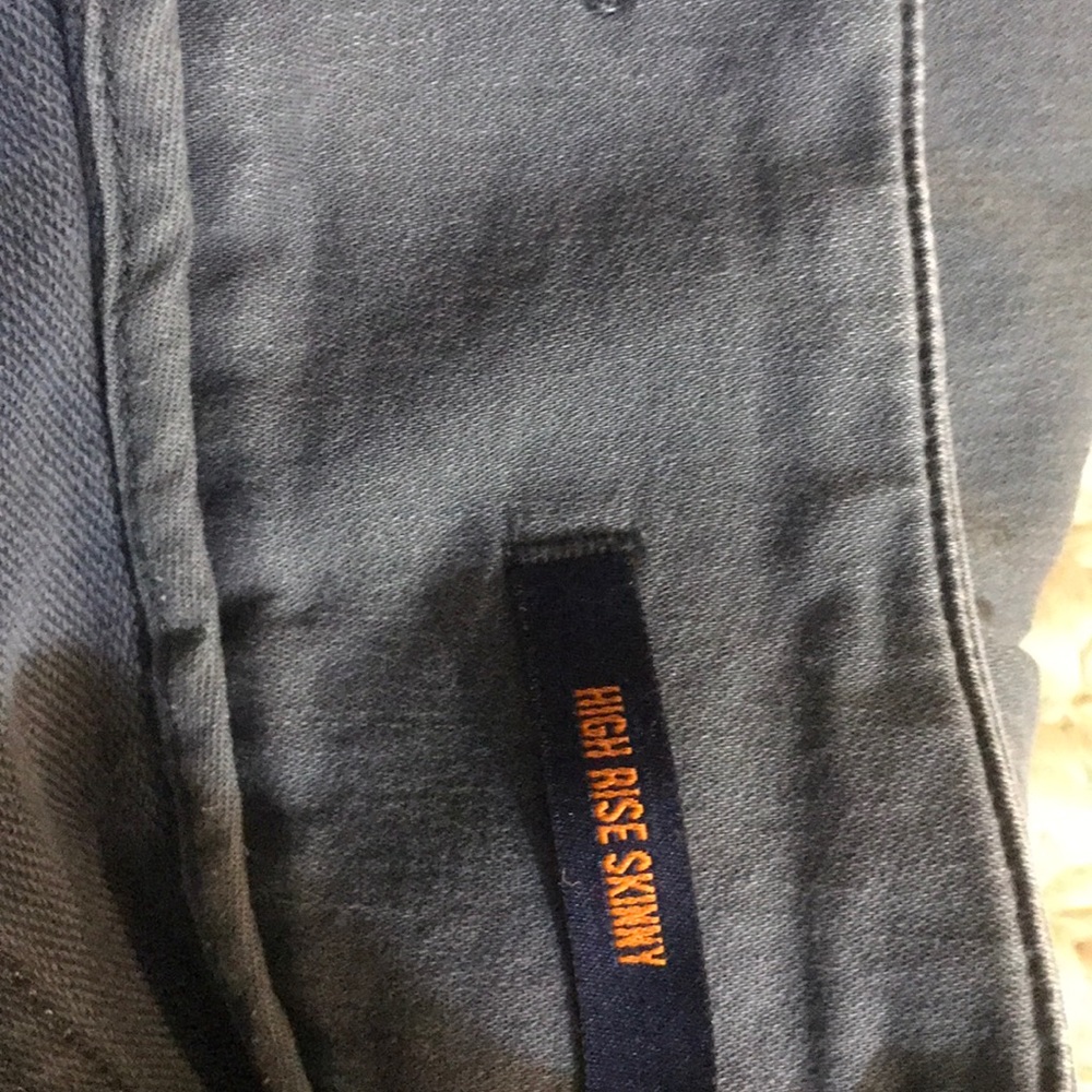Jag jeans - Picture 5 of 8